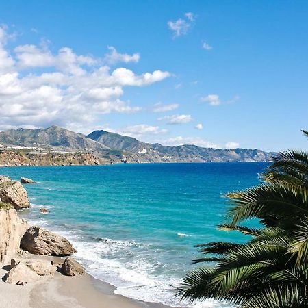 Jazmin Miraflores La Cala De Mijas Εξωτερικό φωτογραφία