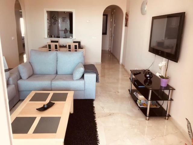 Jazmin Miraflores La Cala De Mijas Εξωτερικό φωτογραφία